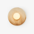 ovalo-ceramic-sconce-anzaz-Terra Beige-1
