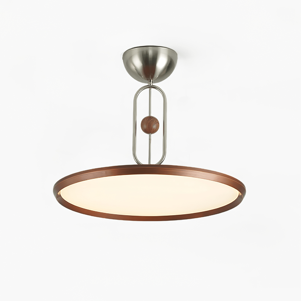 orbito-ceiling-lamp-anzaz-Walnut Wood Grain & Nickel-1