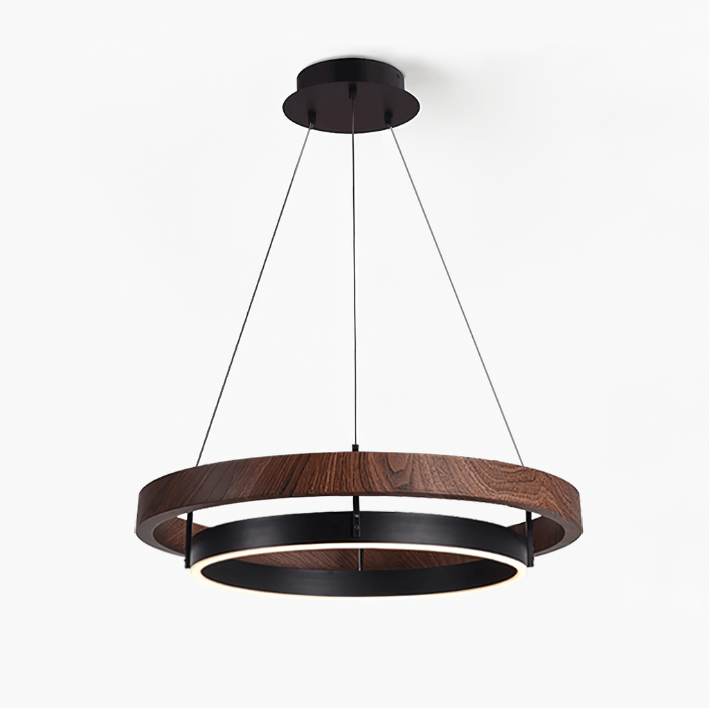 haloa-pendant-lamp-anzaz-Walnut Wood Grain & Black-1