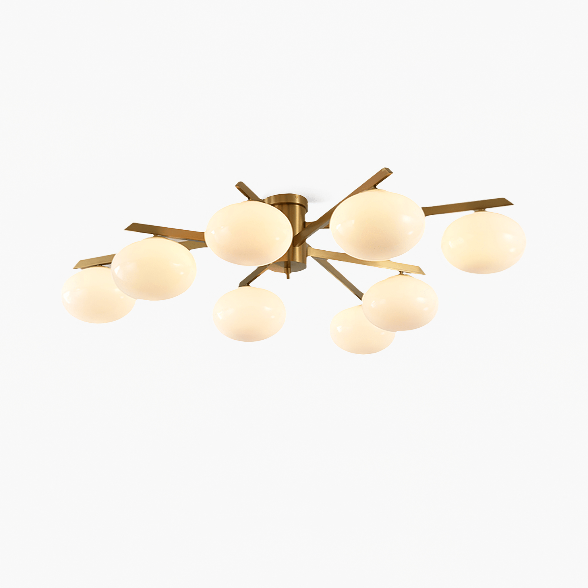 astrora-globe-ceiling-light-anzaz--15
