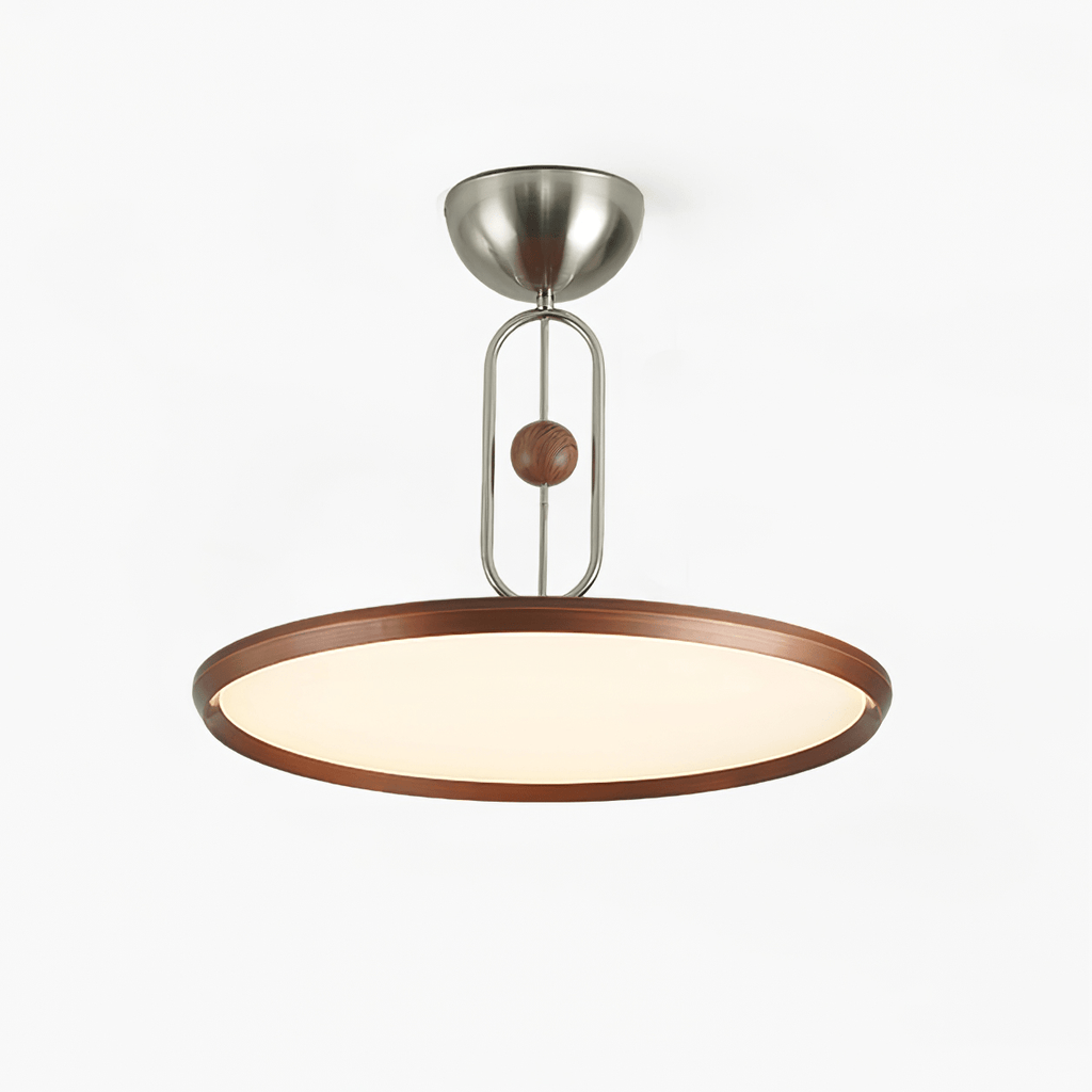 orbito-ceiling-lamp-anzaz--17