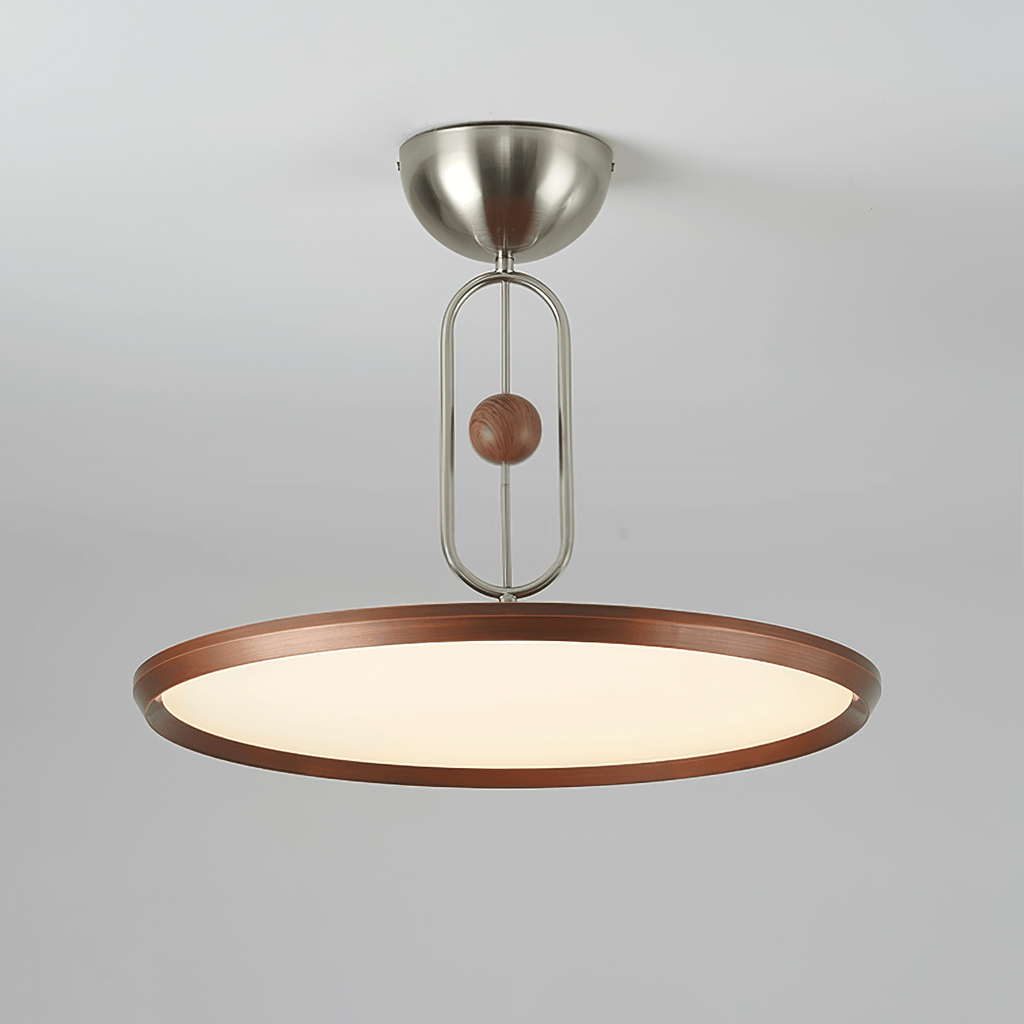 orbito-ceiling-lamp-anzaz--2