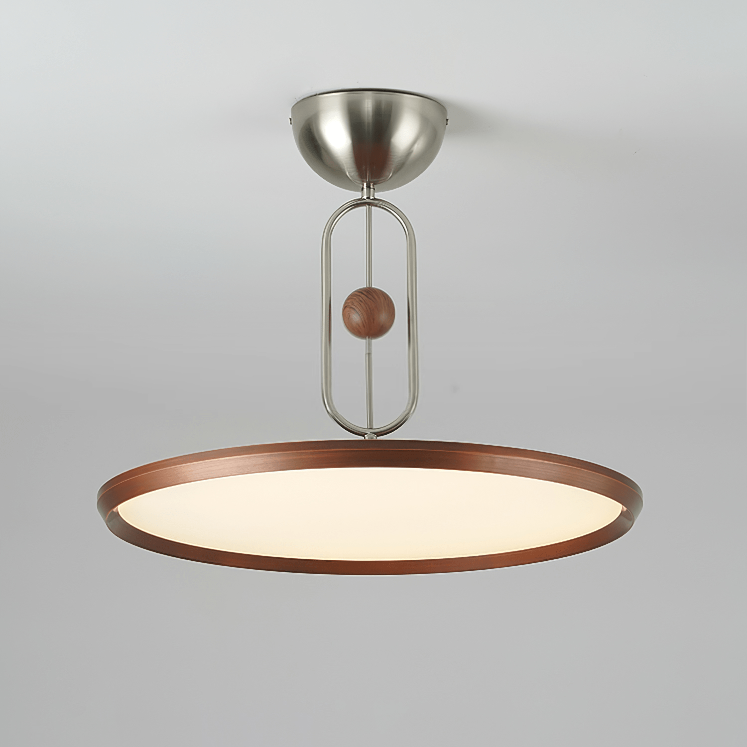 orbito-ceiling-lamp-anzaz--2