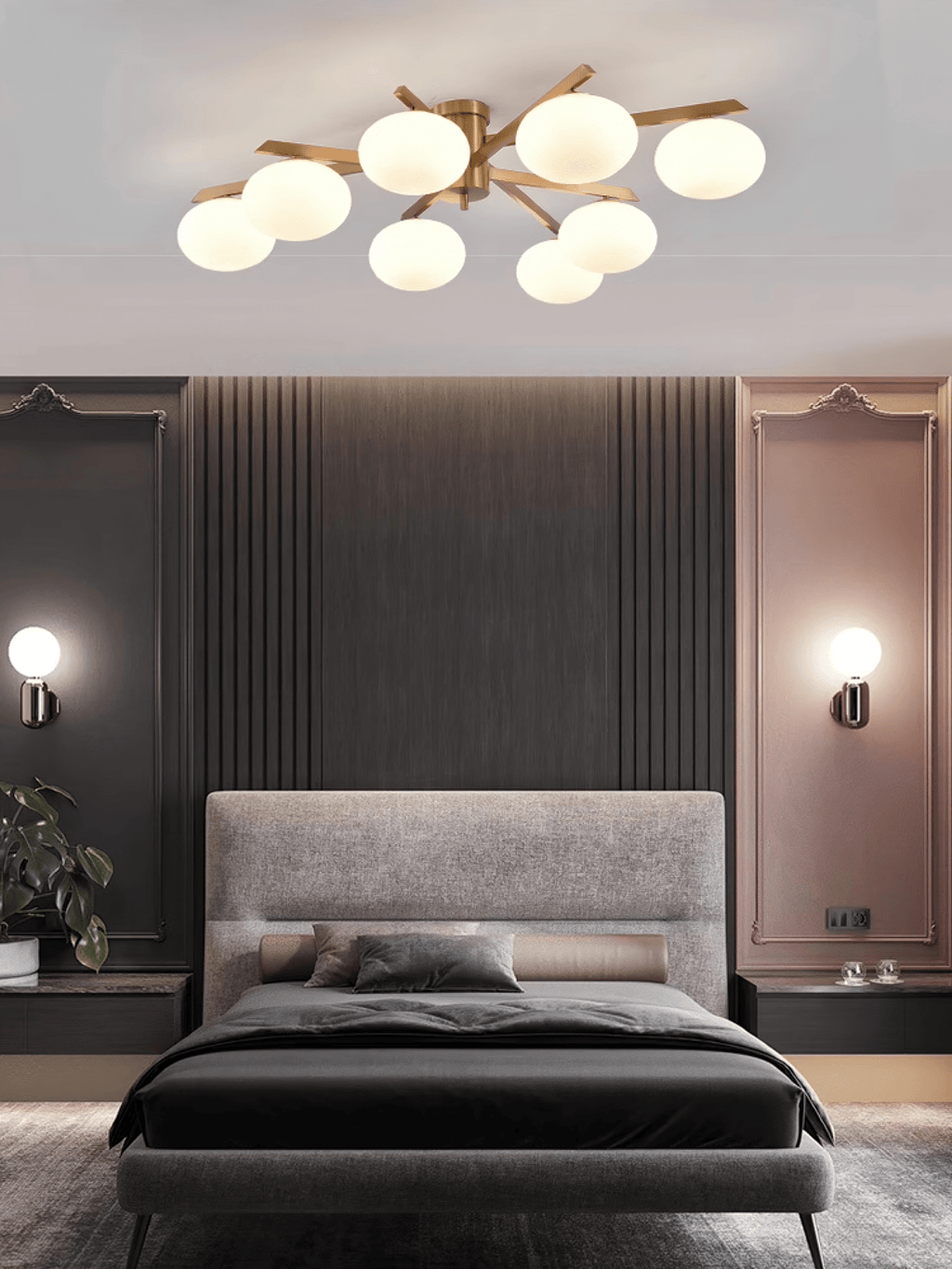 astrora-globe-ceiling-light-anzaz--10