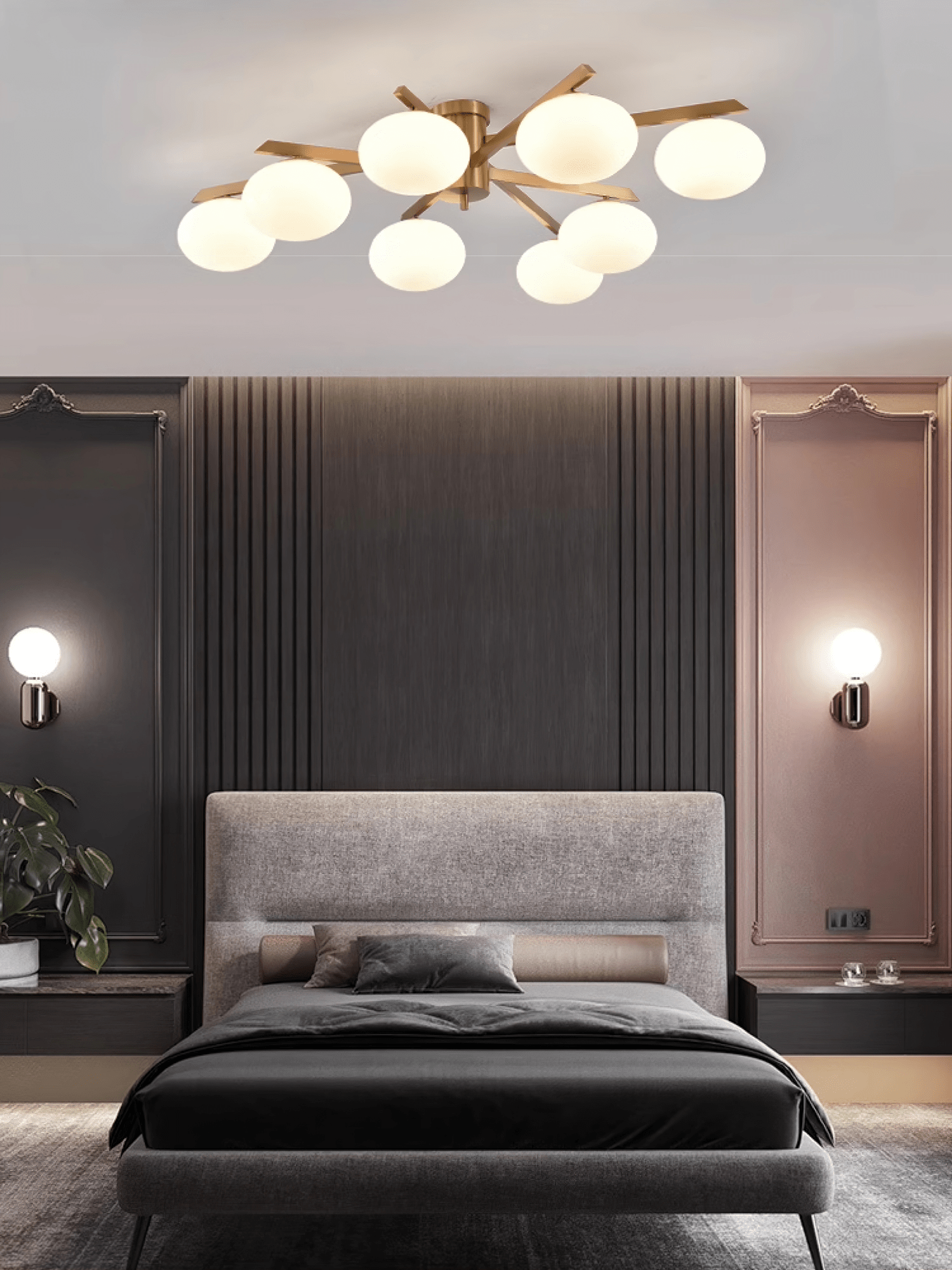 astrora-globe-ceiling-light-anzaz--10