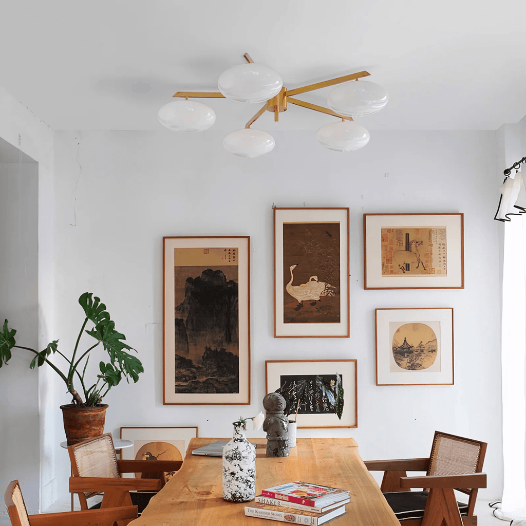 astrora-globe-ceiling-light-anzaz--11