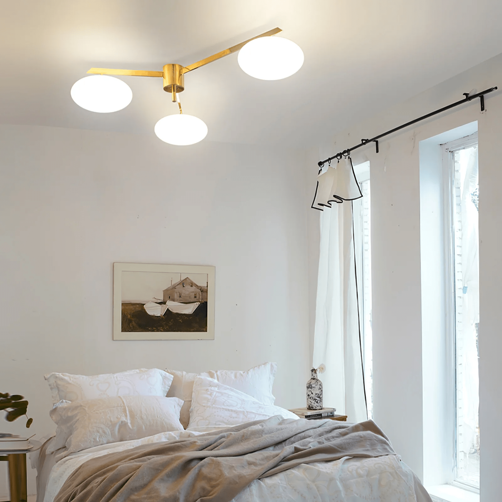 astrora-globe-ceiling-light-anzaz--12