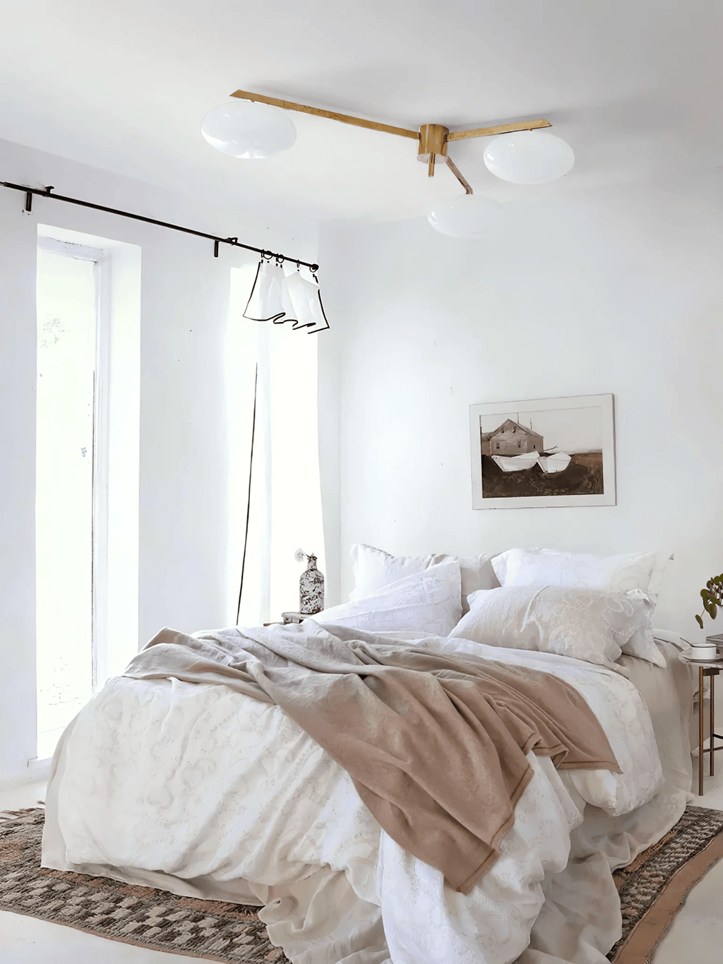 astrora-globe-ceiling-light-anzaz--13