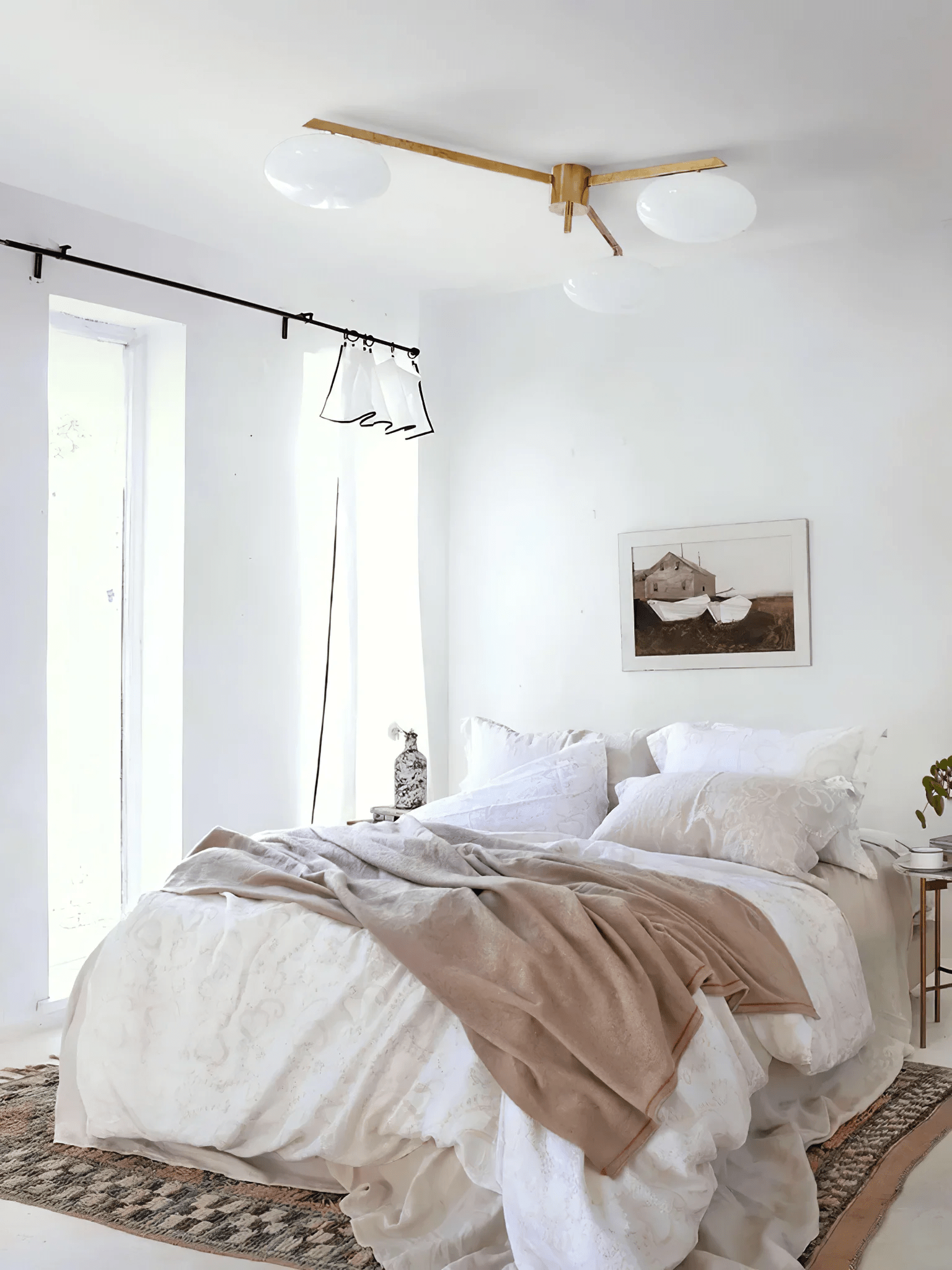 astrora-globe-ceiling-light-anzaz--13