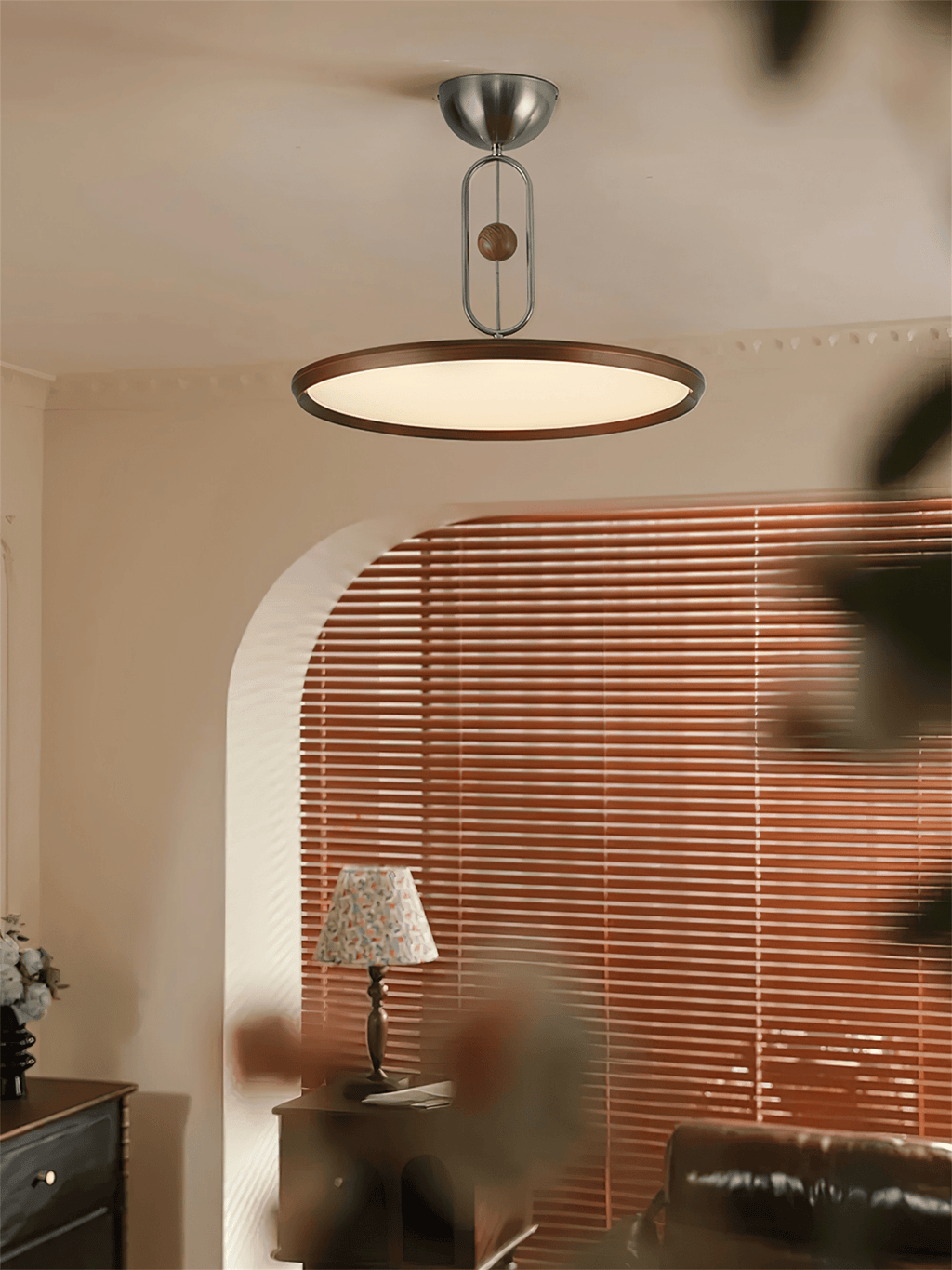 orbito-ceiling-lamp-anzaz--19