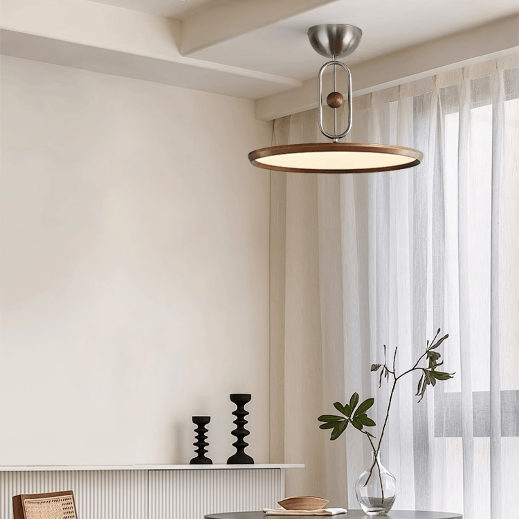 orbito-ceiling-lamp-anzaz--8