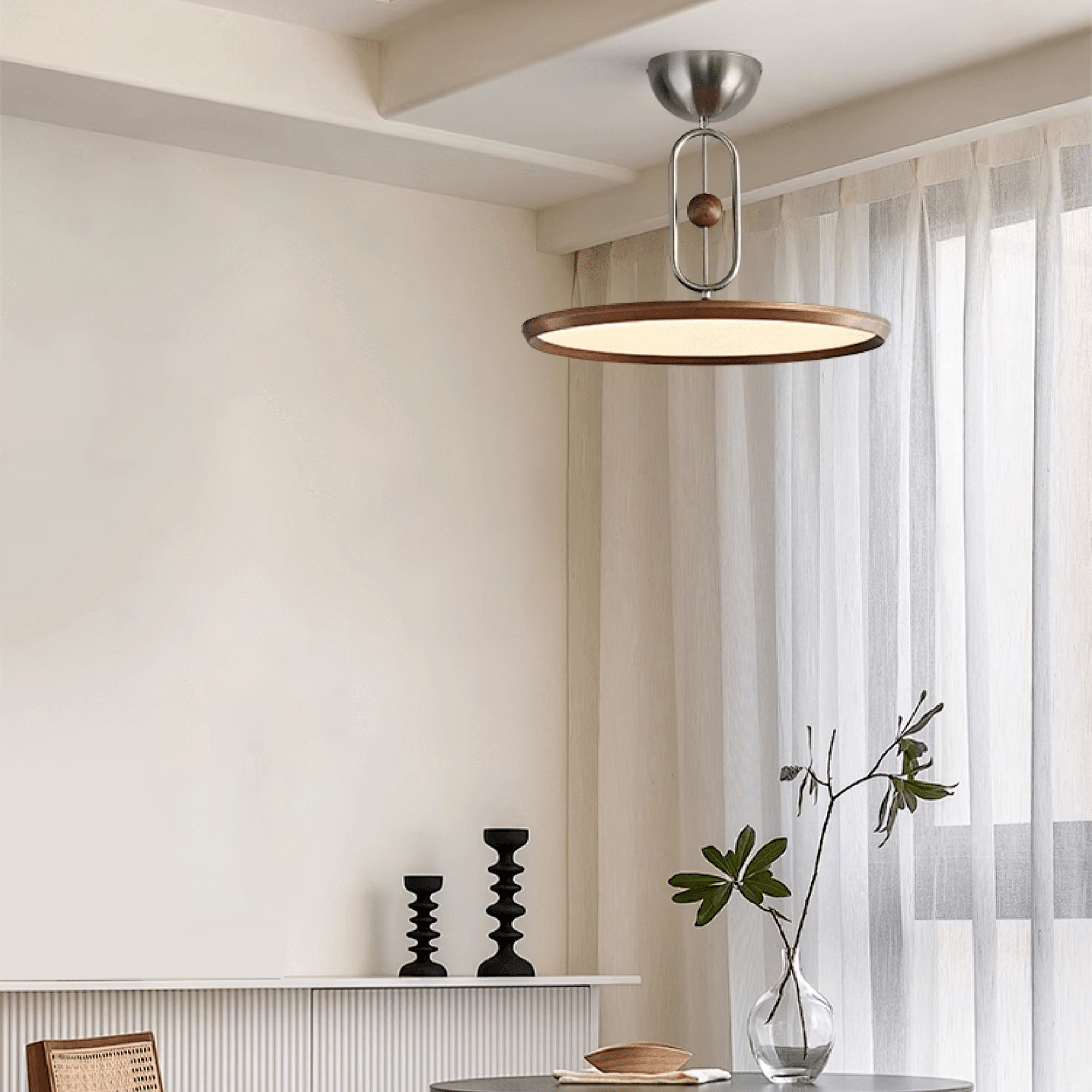 orbito-ceiling-lamp-anzaz--8