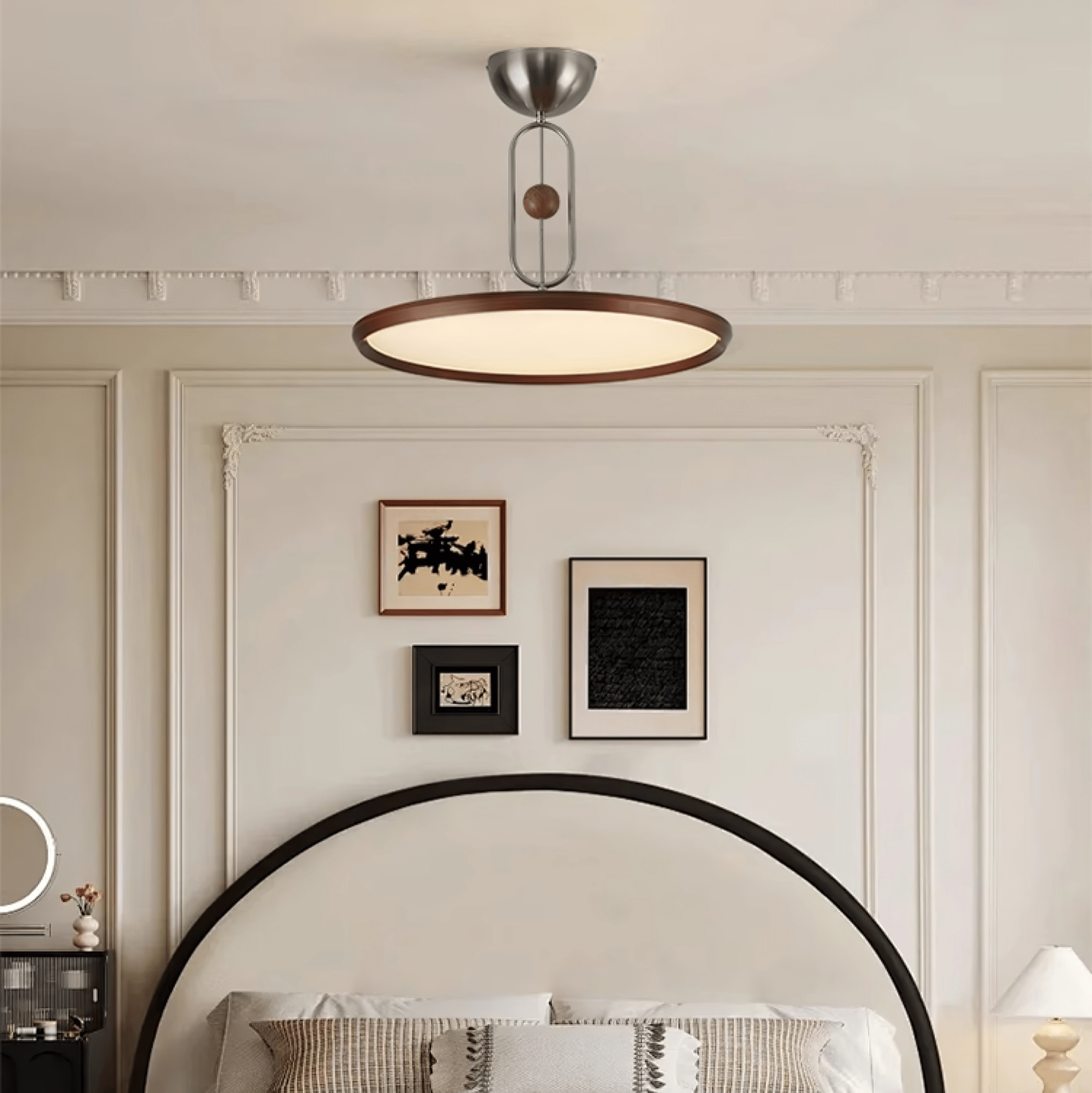 orbito-ceiling-lamp-anzaz--6