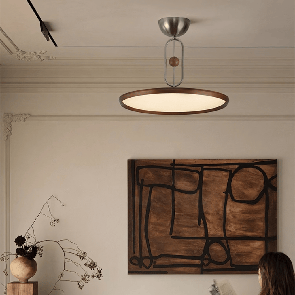 orbito-ceiling-lamp-anzaz--7