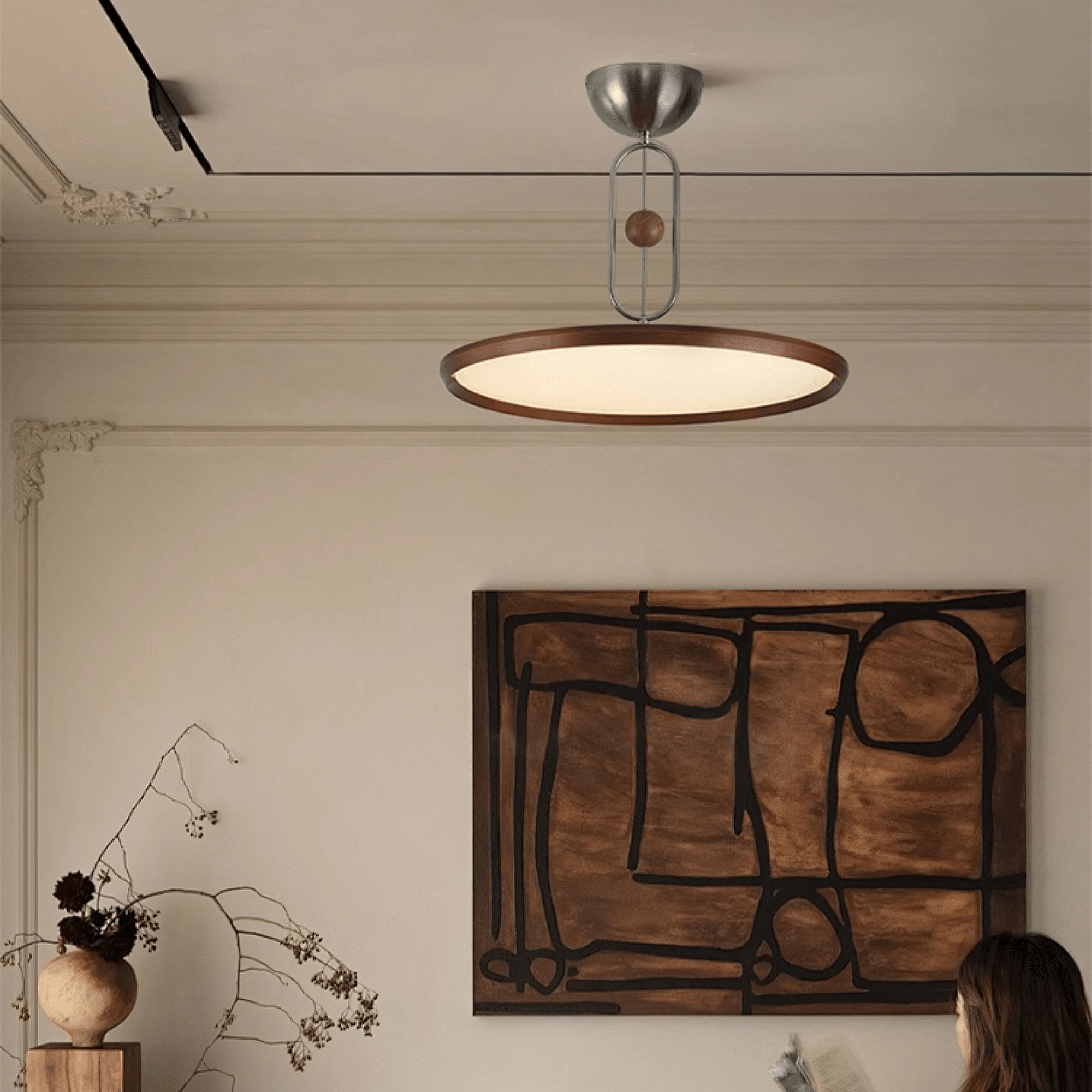 orbito-ceiling-lamp-anzaz--7
