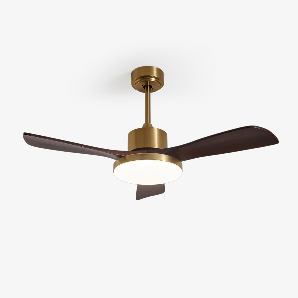 aurevo-ceiling-fan-light-anzaz--40