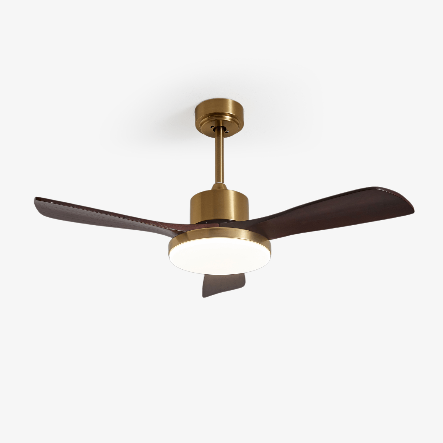 aurevo-ceiling-fan-light-anzaz--40