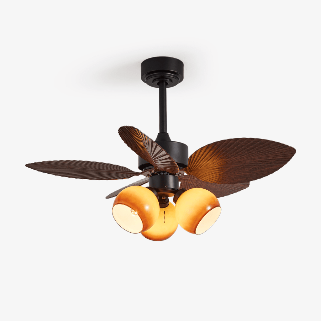 tropiluxe-ceiling-fan-light-anzaz-Walnut Color Grain-1