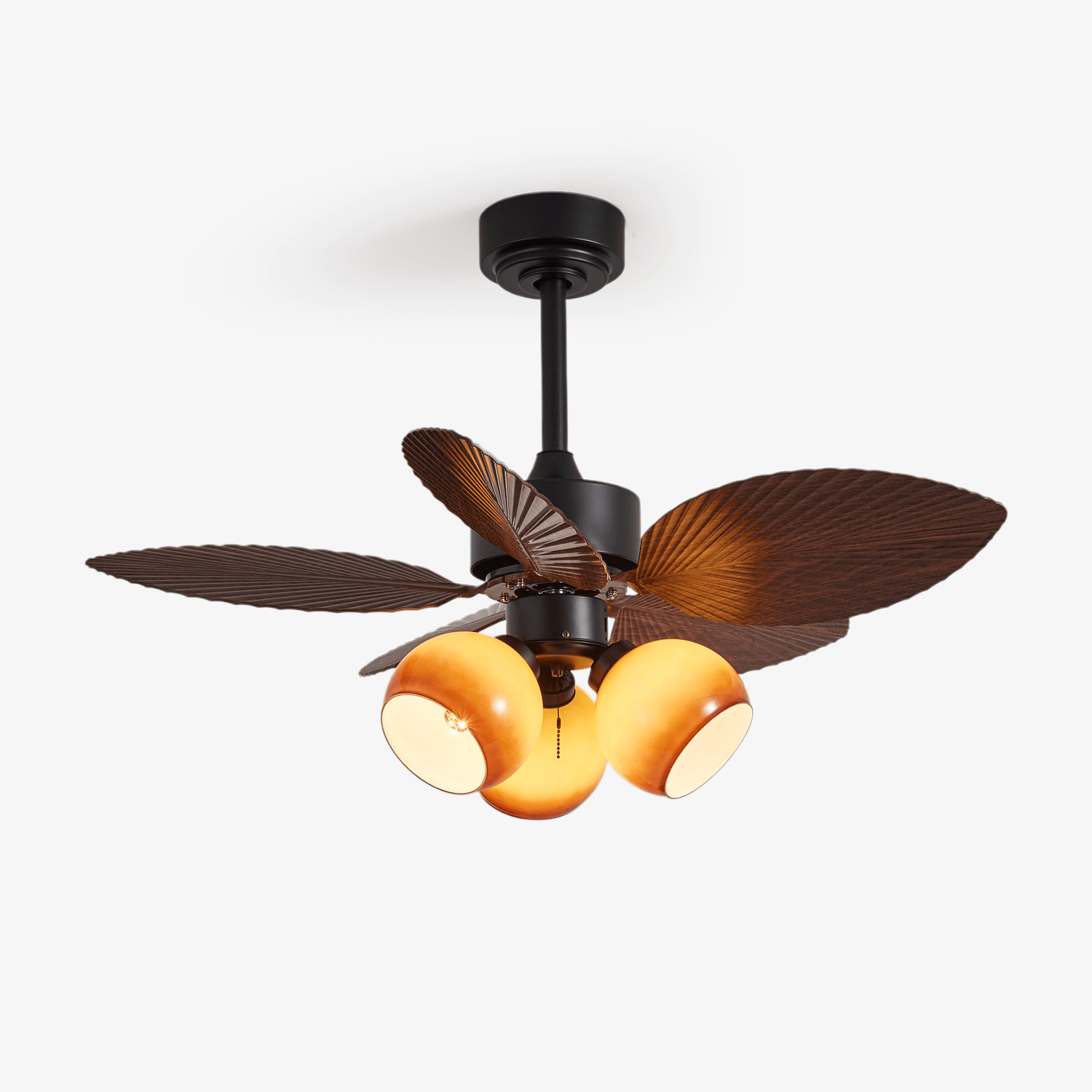 tropiluxe-ceiling-fan-light-anzaz-Walnut Color Grain-1