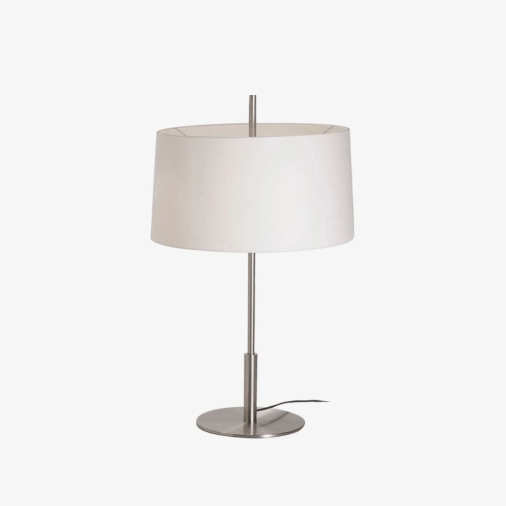 rilume-table-lamp-anzaz--19