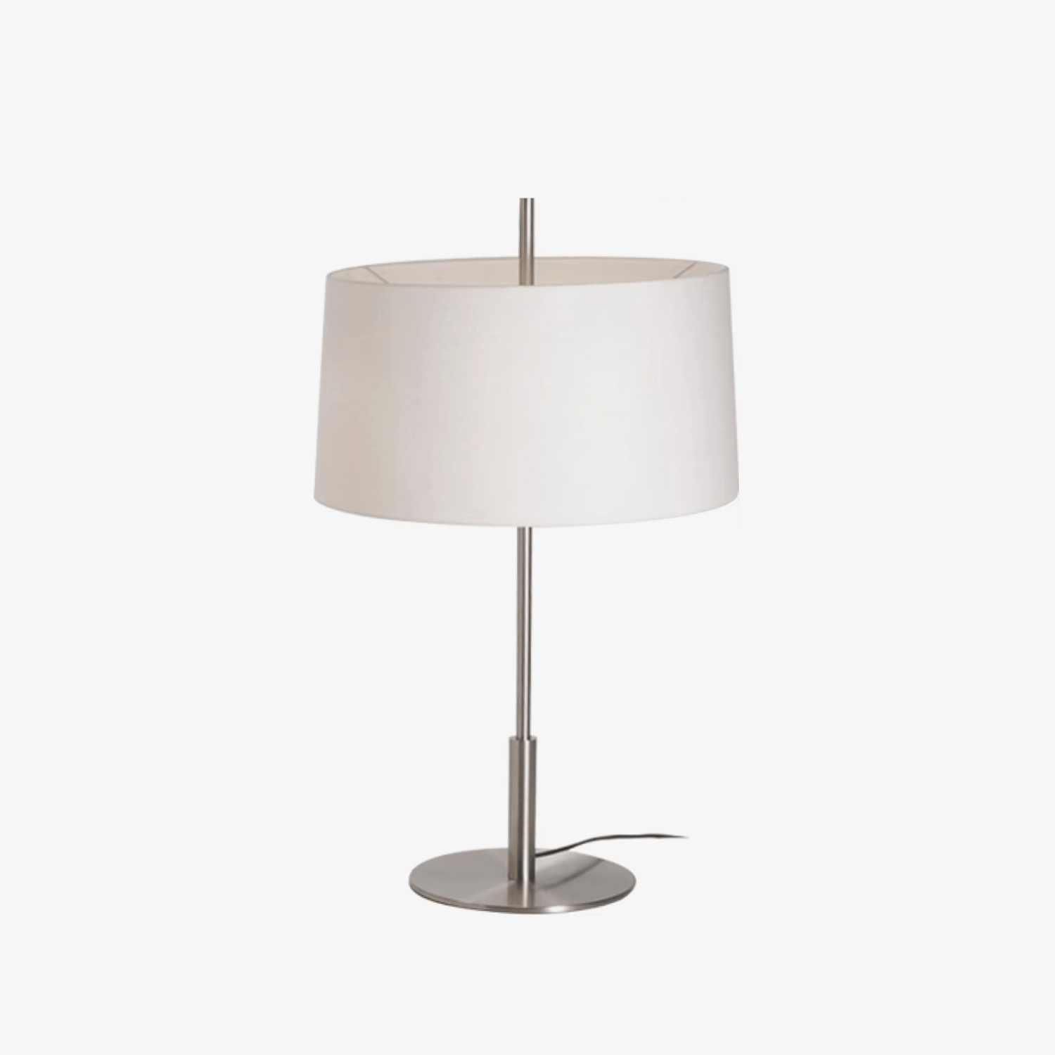 rilume-table-lamp-anzaz--19