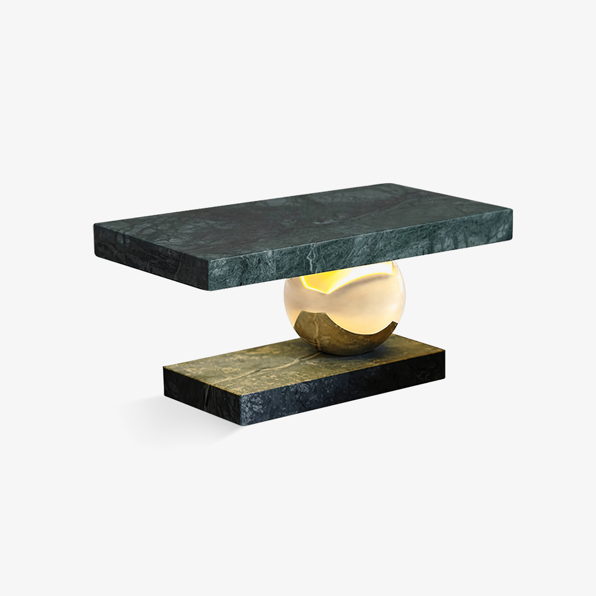 levoro-stone-table-lamp-anzaz-White-1