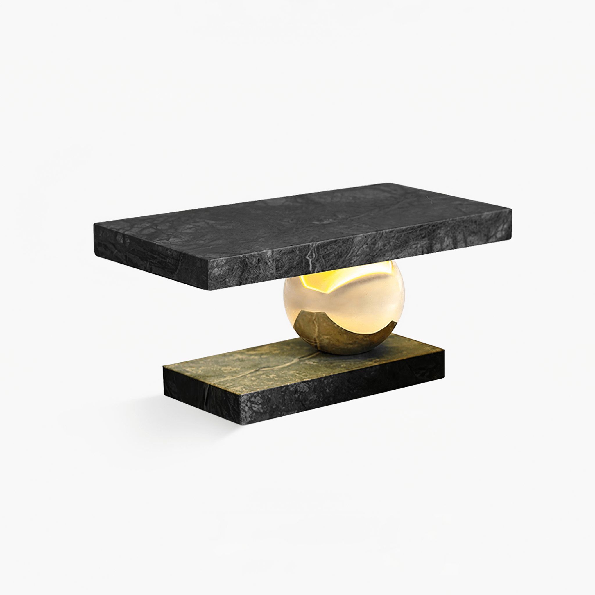 levoro-stone-table-lamp-anzaz--24