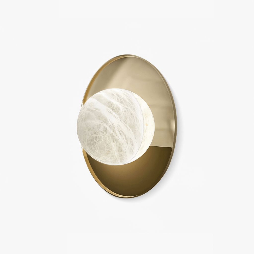 ophela-alabaster-sconce-anzaz--15