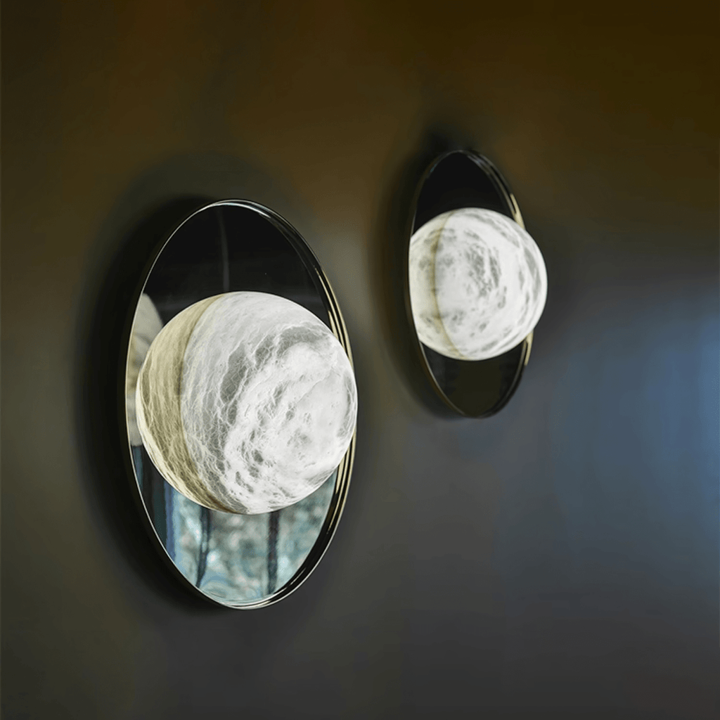 ophela-alabaster-sconce-anzaz--7