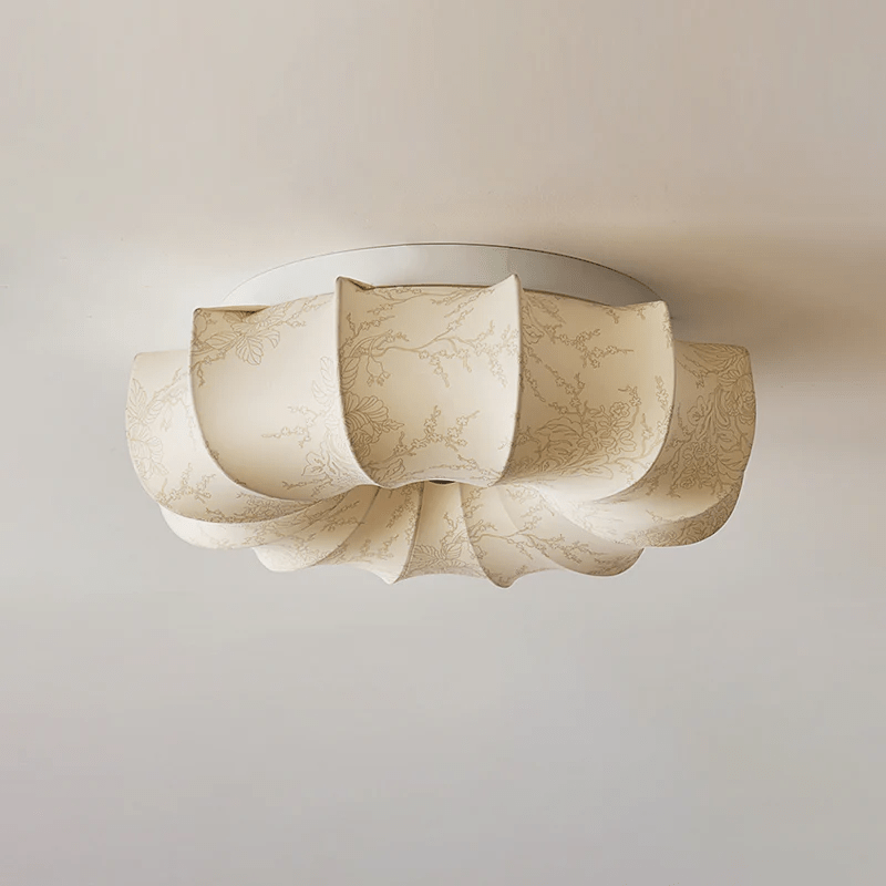 floralis-ceiling-light-anzaz--33