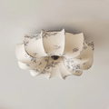 floralis-ceiling-light-anzaz--34