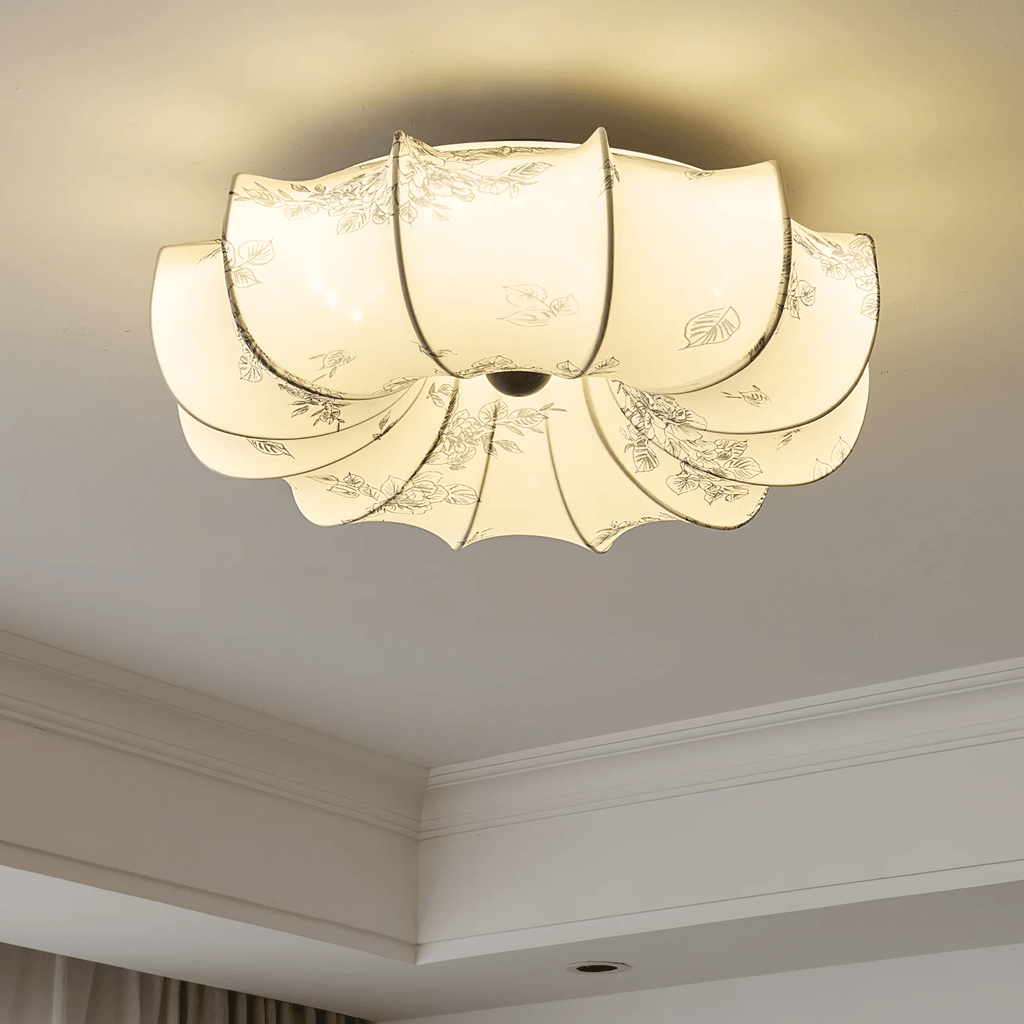 floralis-ceiling-light-anzaz--35