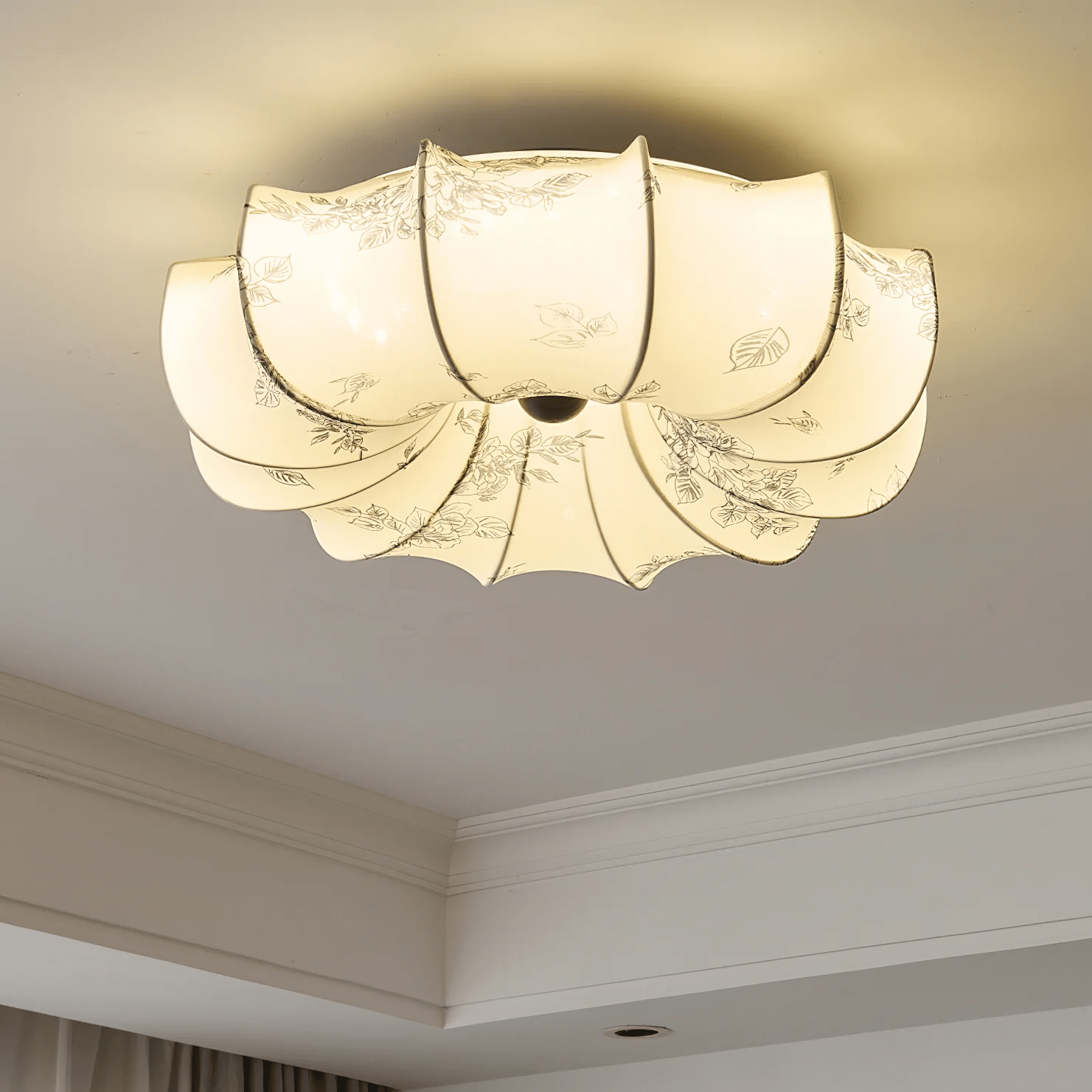 floralis-ceiling-light-anzaz--35