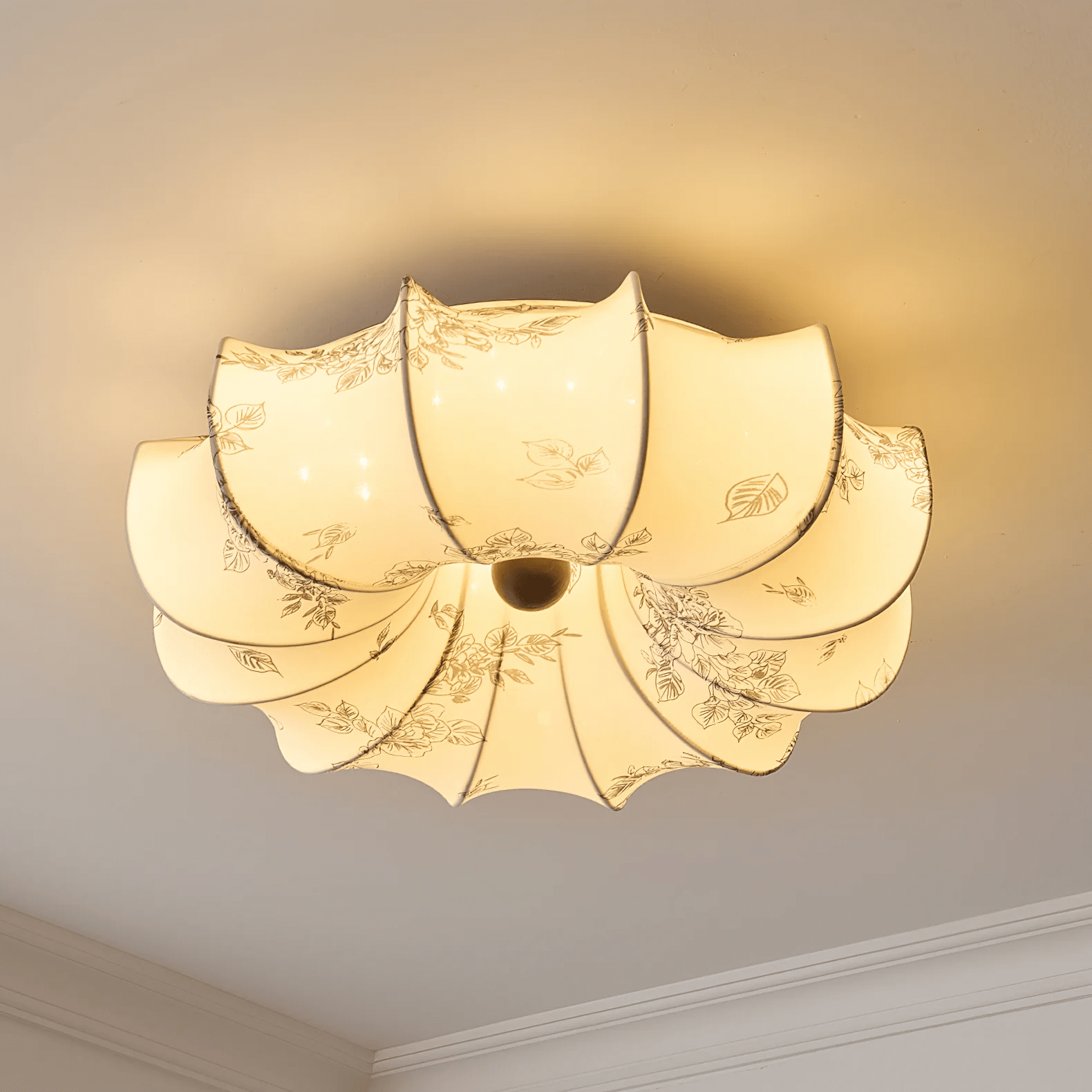 floralis-ceiling-light-anzaz--36