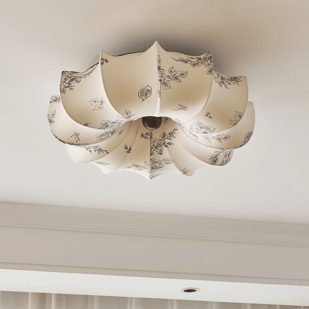 floralis-ceiling-light-anzaz--37