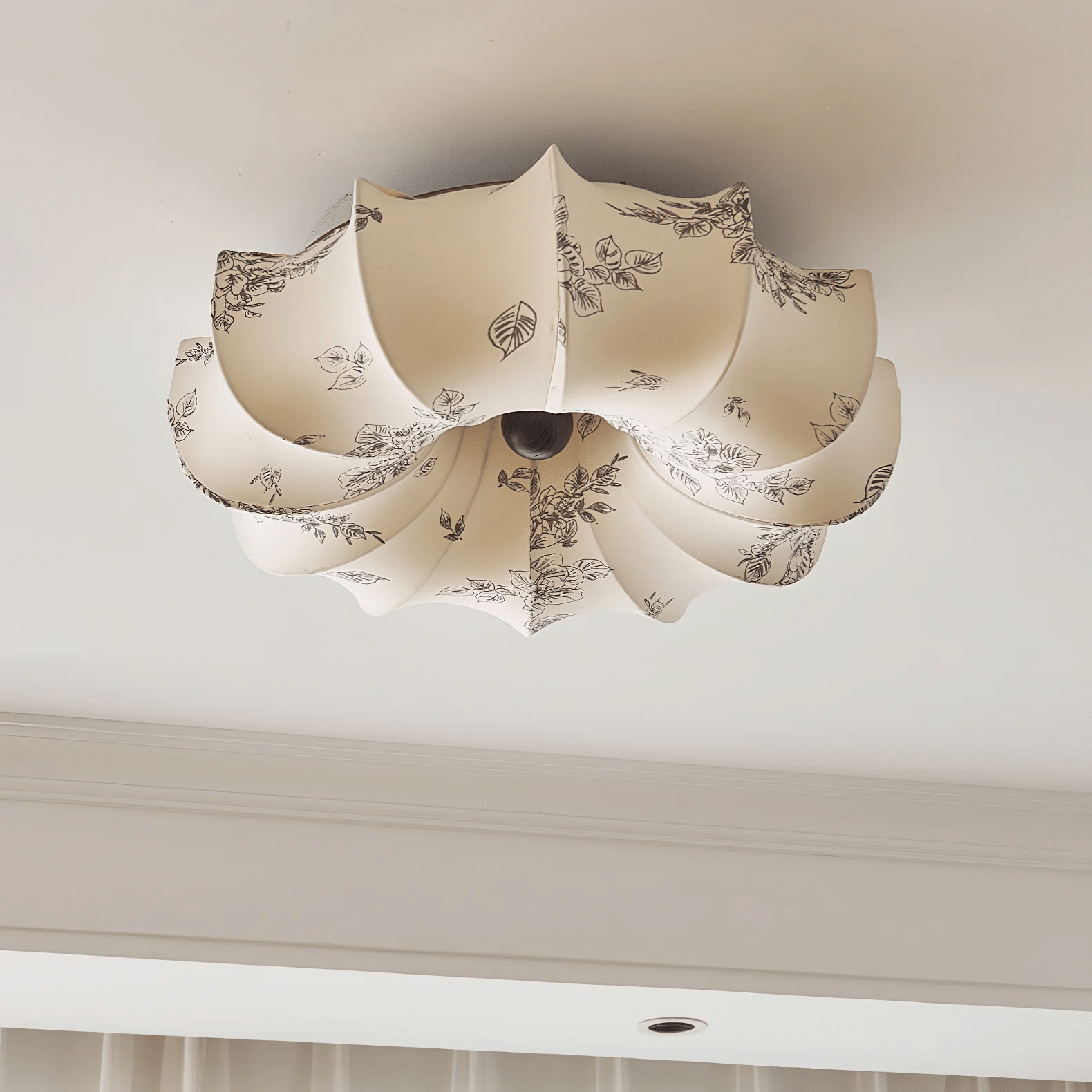 floralis-ceiling-light-anzaz--37