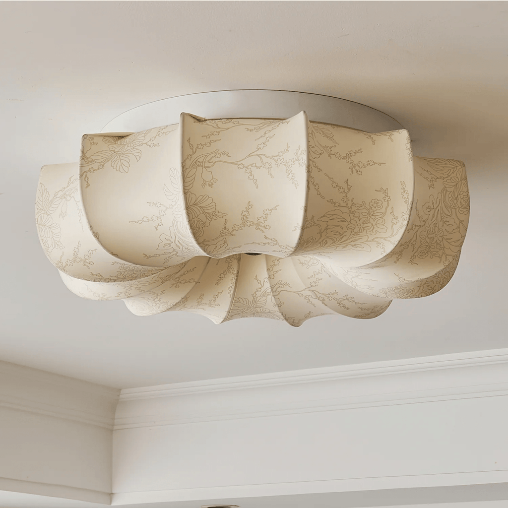 floralis-ceiling-light-anzaz--39
