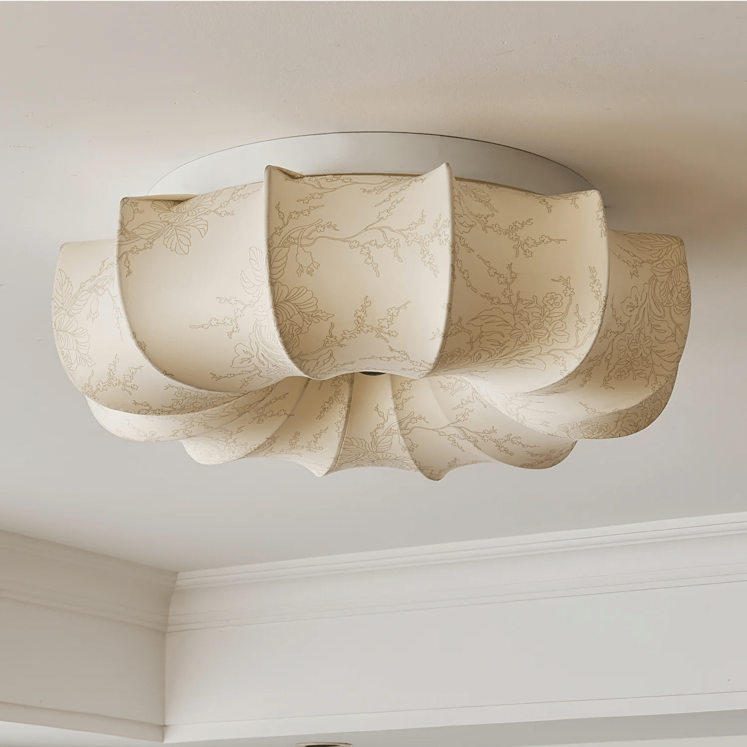 floralis-ceiling-light-anzaz--39