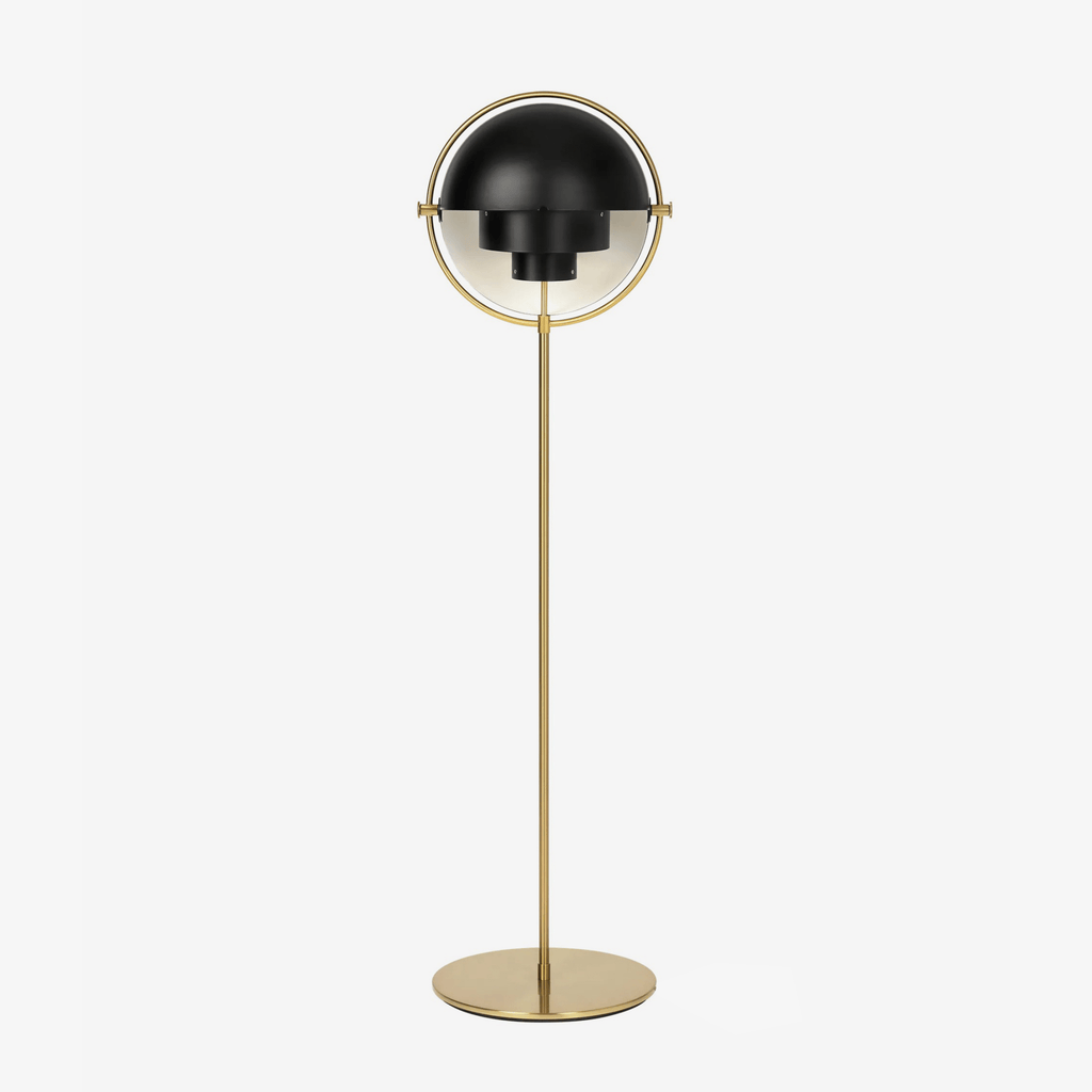 deformed-ball-floor-lamp-anzaz--37