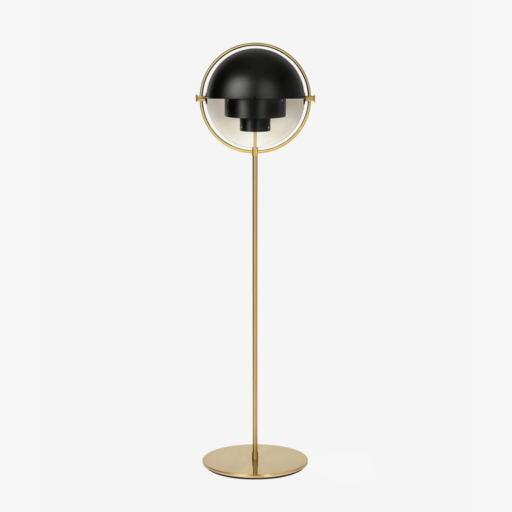 deformed-ball-floor-lamp-anzaz--37