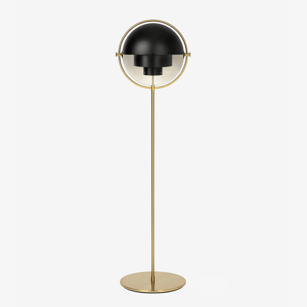 deformed-ball-floor-lamp-anzaz-Gold-1