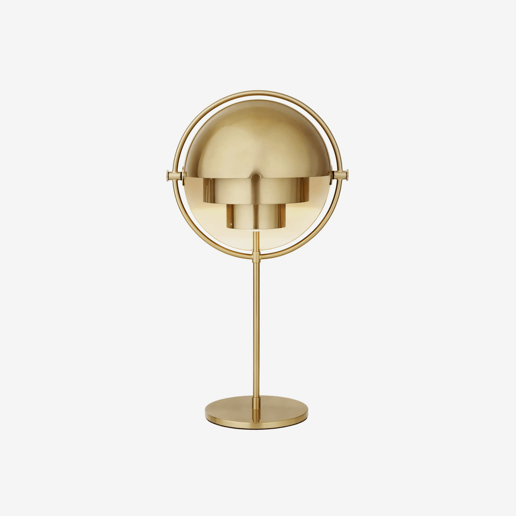 deformed-ball-table-lamp-anzaz-Gold-1