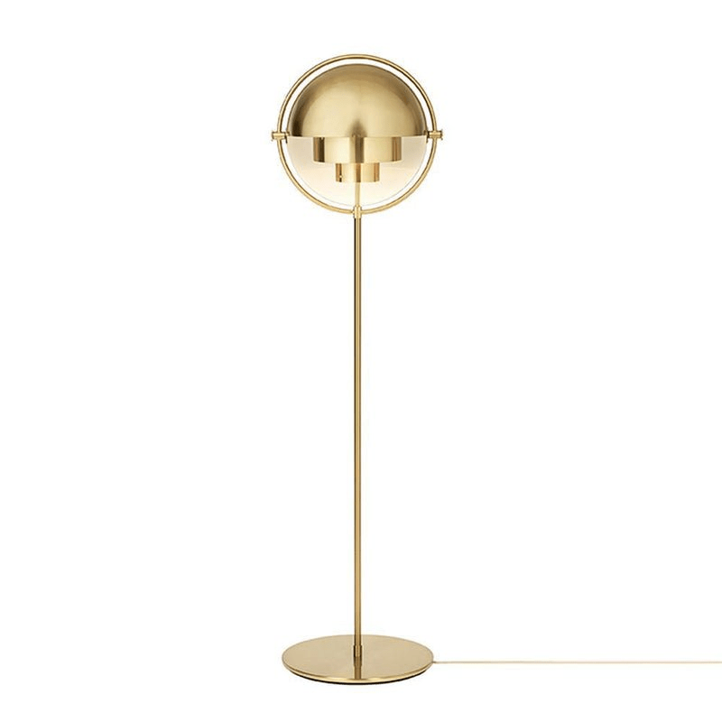 deformed-ball-floor-lamp-anzaz--20