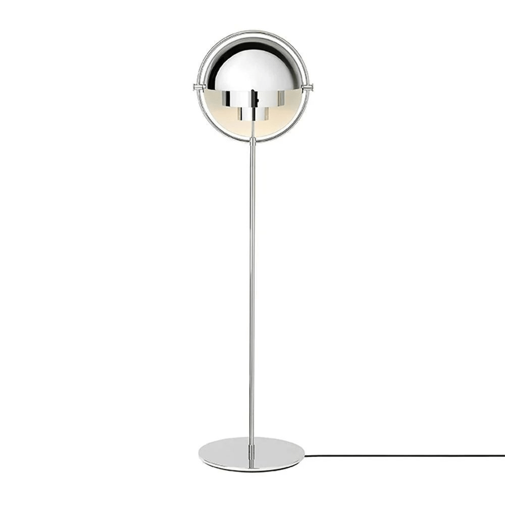 deformed-ball-floor-lamp-anzaz--18