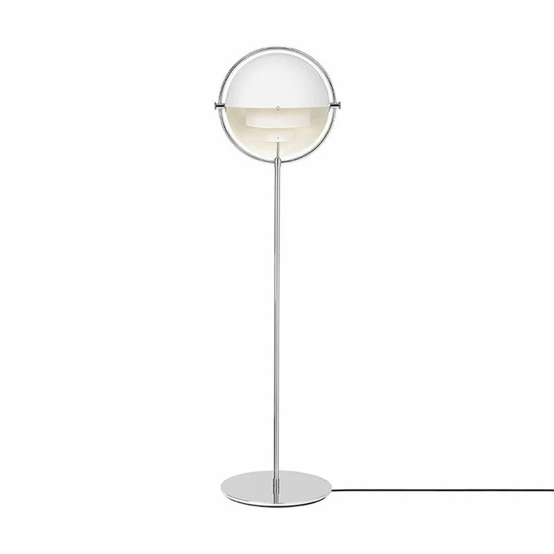 deformed-ball-floor-lamp-anzaz--19