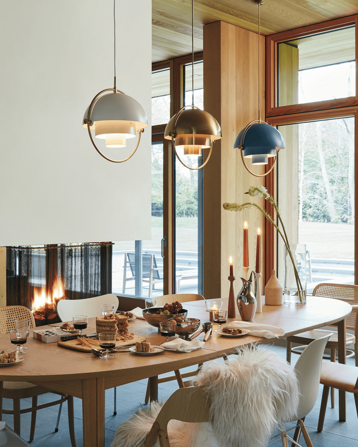 multi-lite-pendant-light-anzaz--32