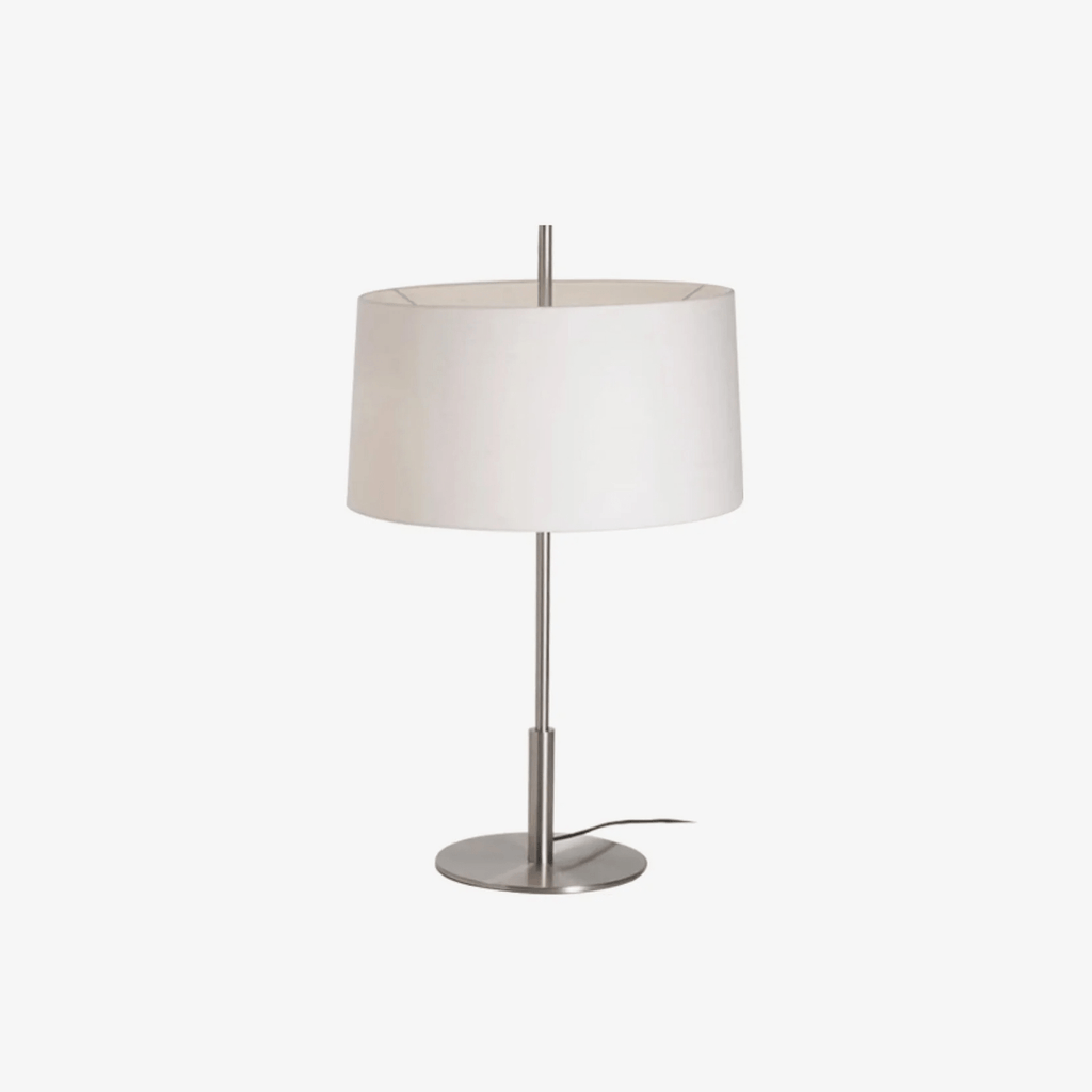 rilume-table-lamp-anzaz--18