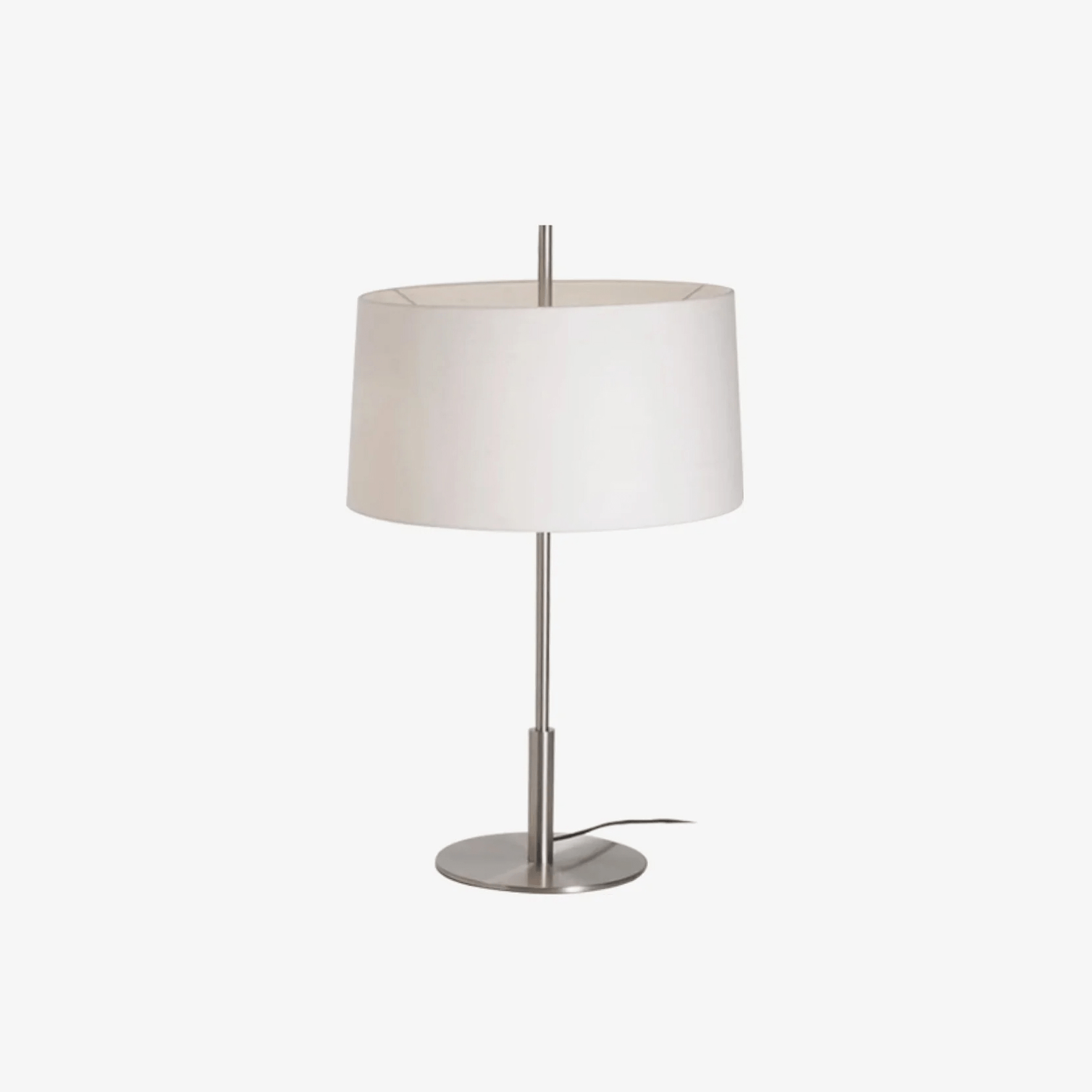 rilume-table-lamp-anzaz--18