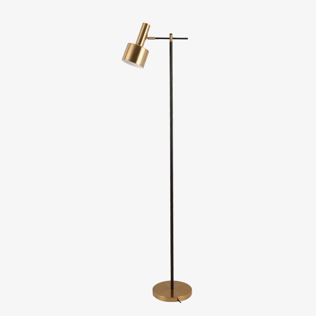 lento-floor-lamp-anzaz-Gold-1