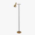 lento-floor-lamp-anzaz-Gold-1